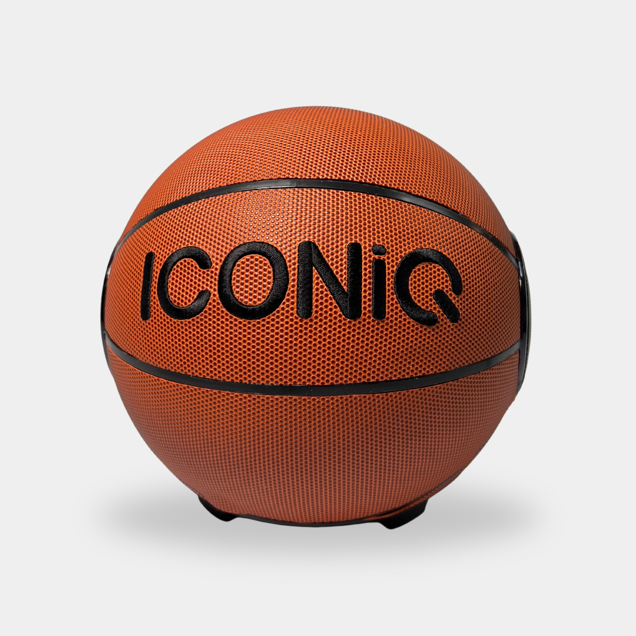 IconiQ Basketball Speaker