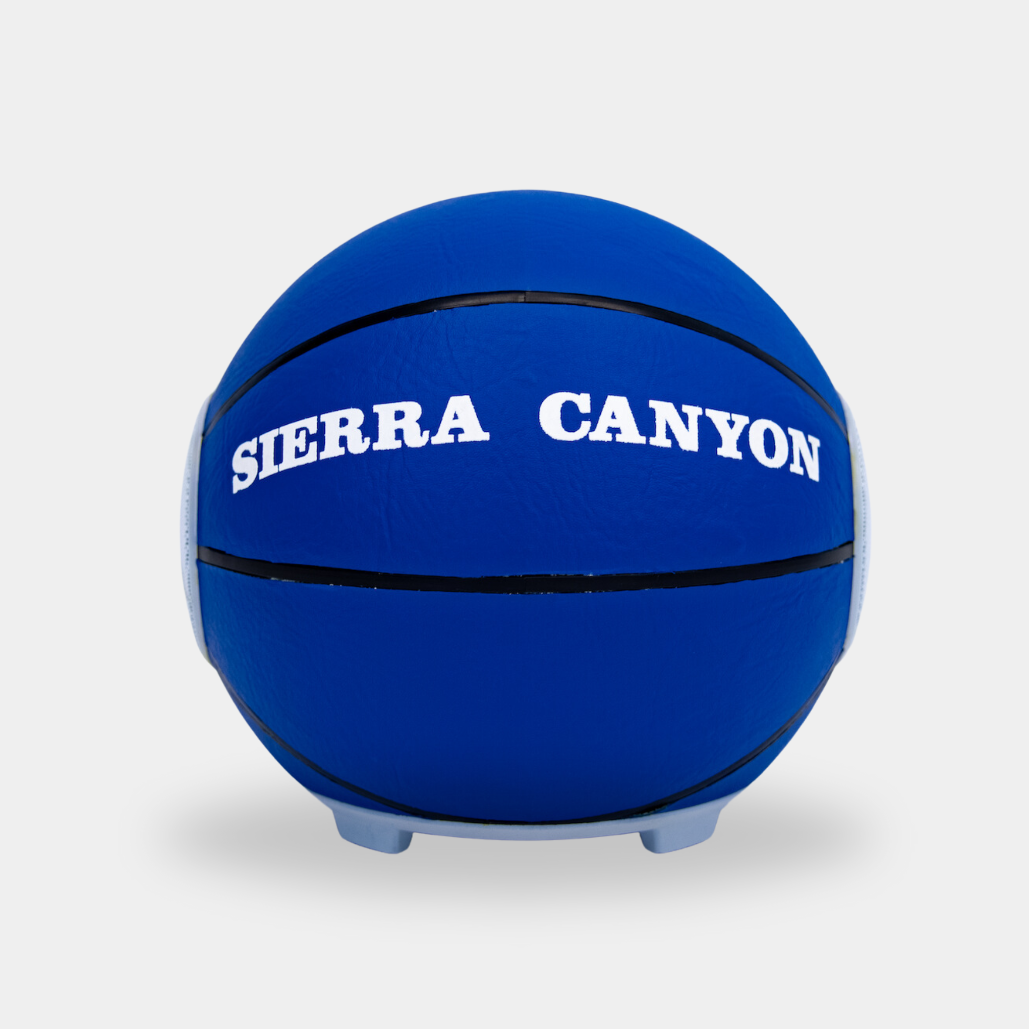 IconiQ Basketball Speaker