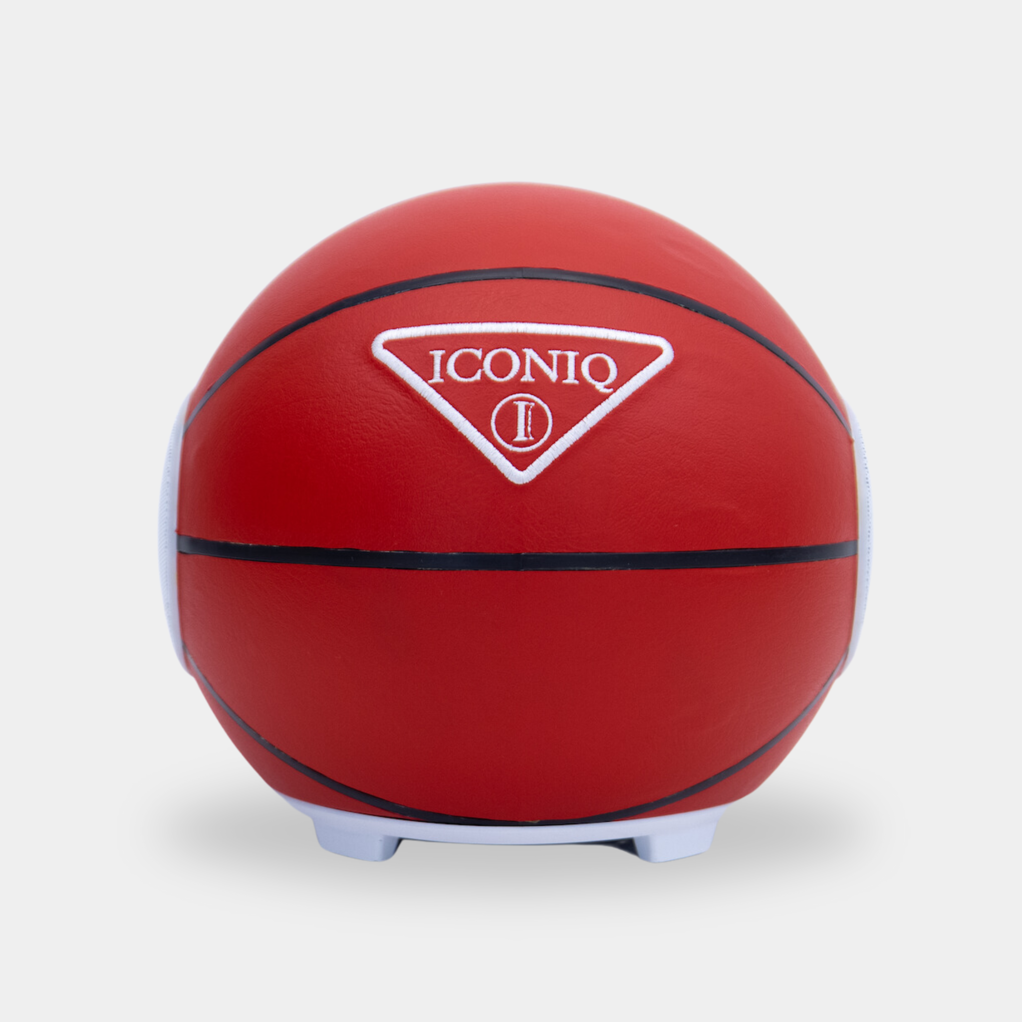 IconiQ Basketball Speaker