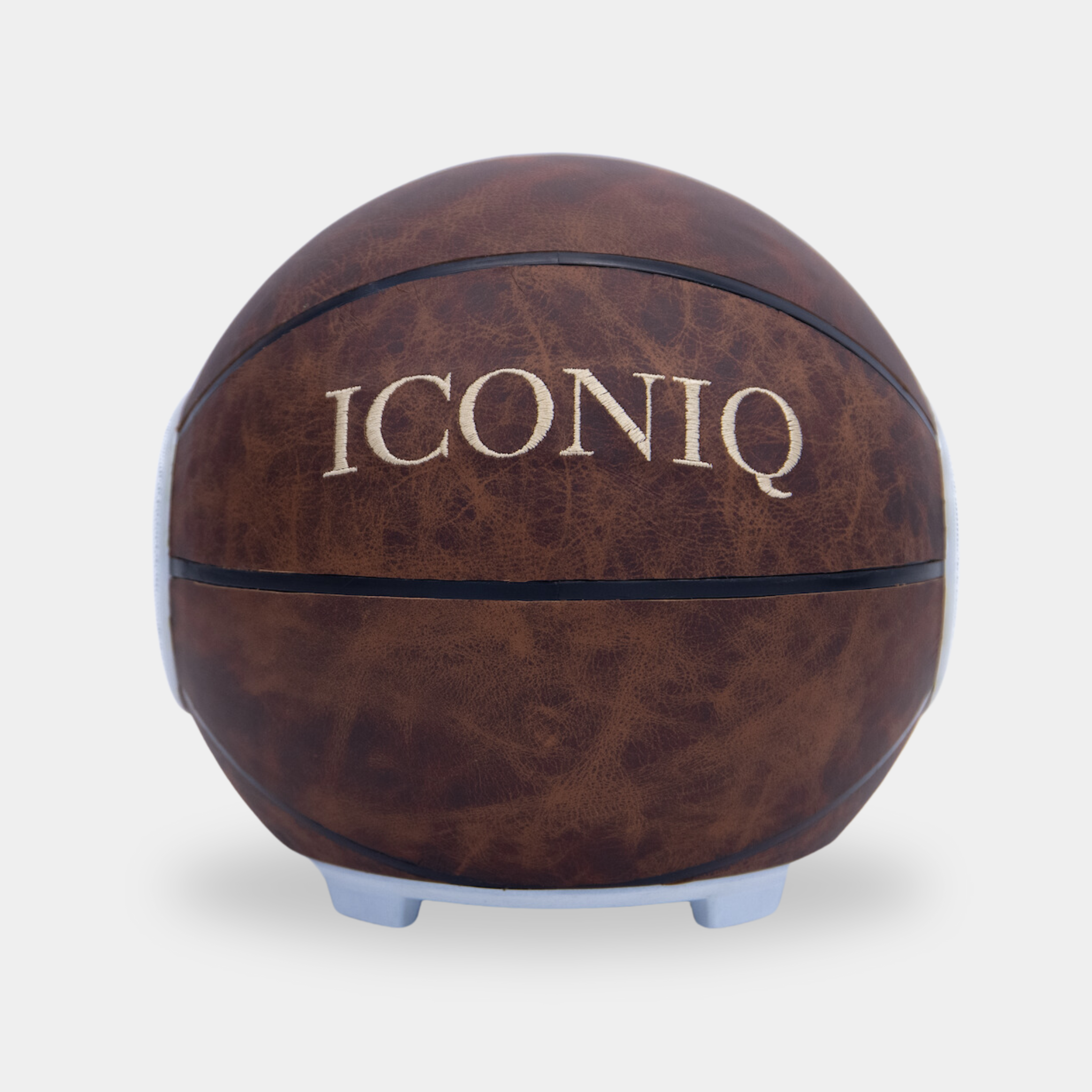 IconiQ Basketball Speaker