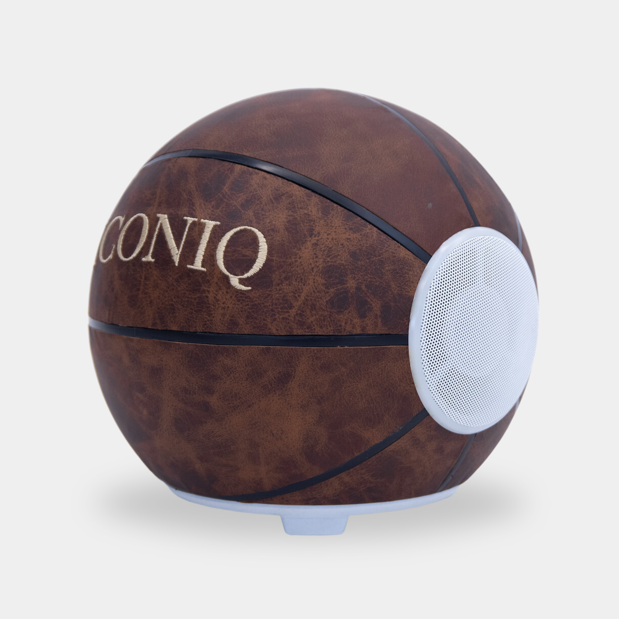 IconiQ Basketball Speaker