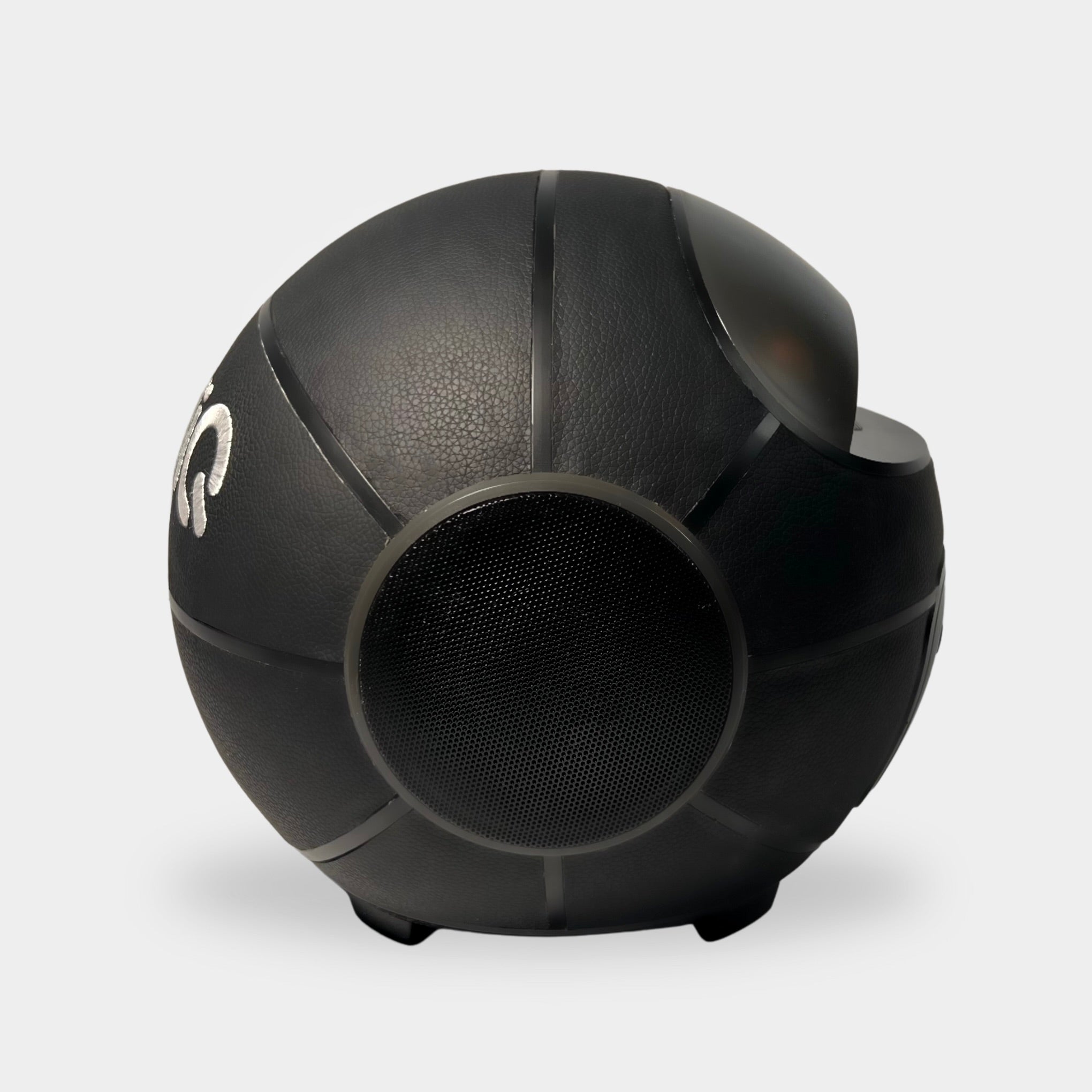 IconiQ Basketball Speaker