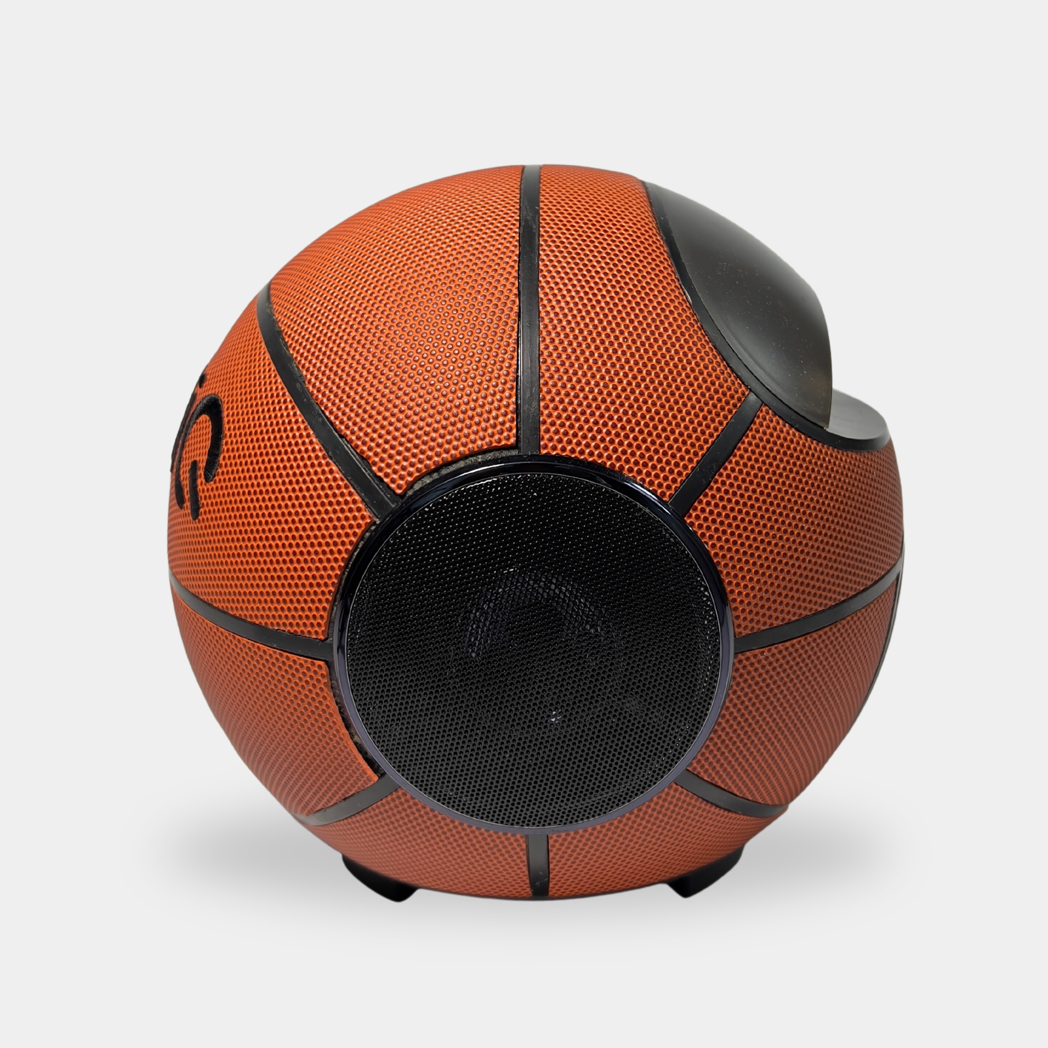 IconiQ Basketball Speaker