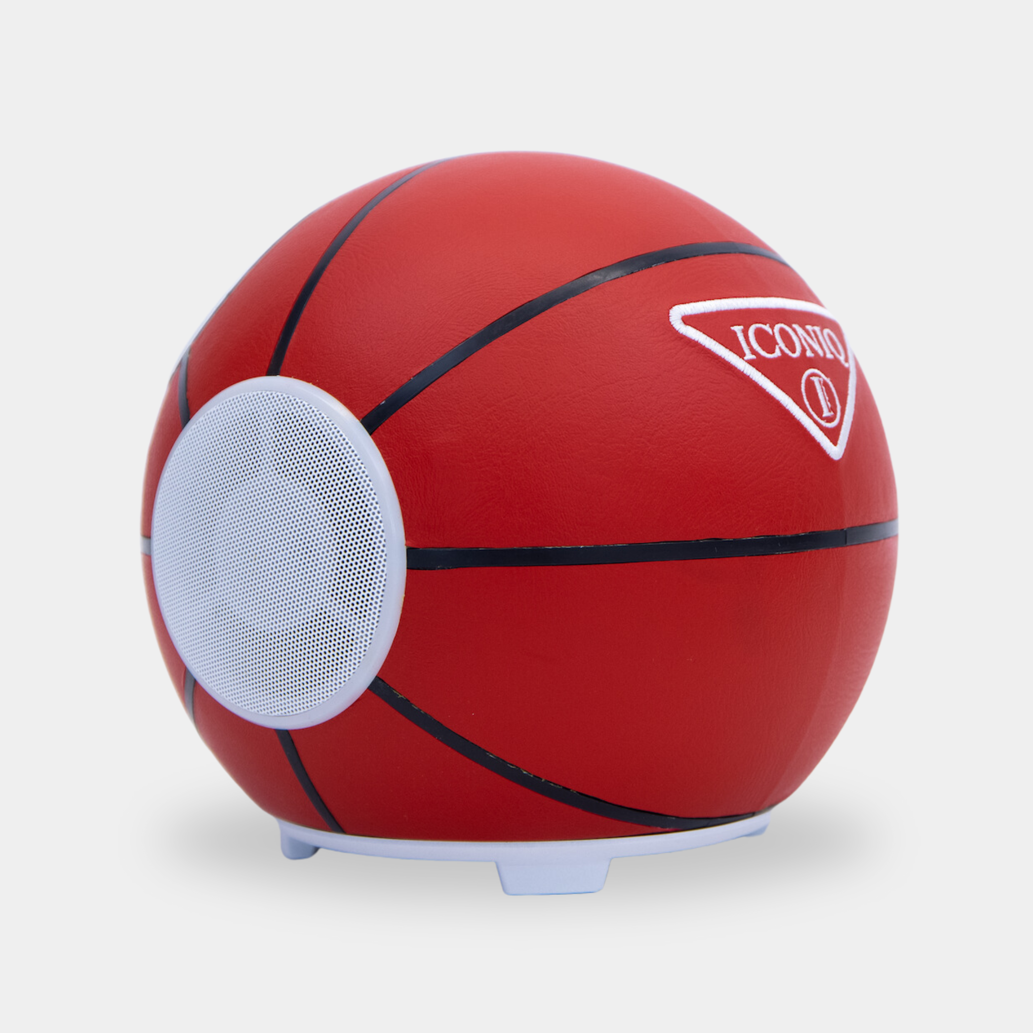 IconiQ Basketball Speaker