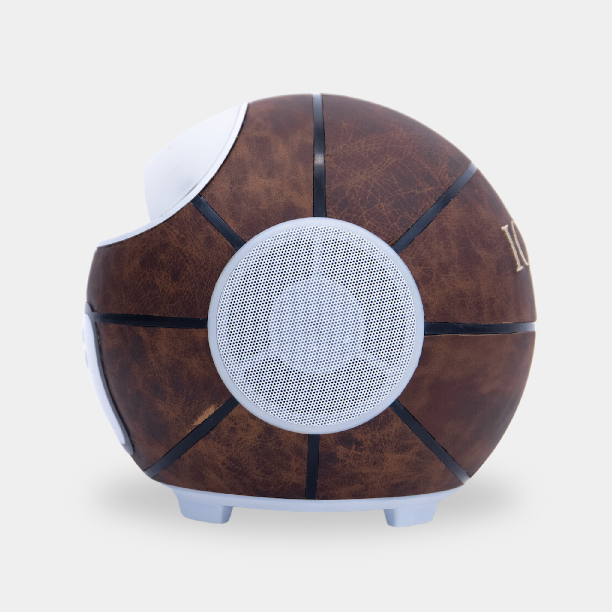 IconiQ Basketball Speaker