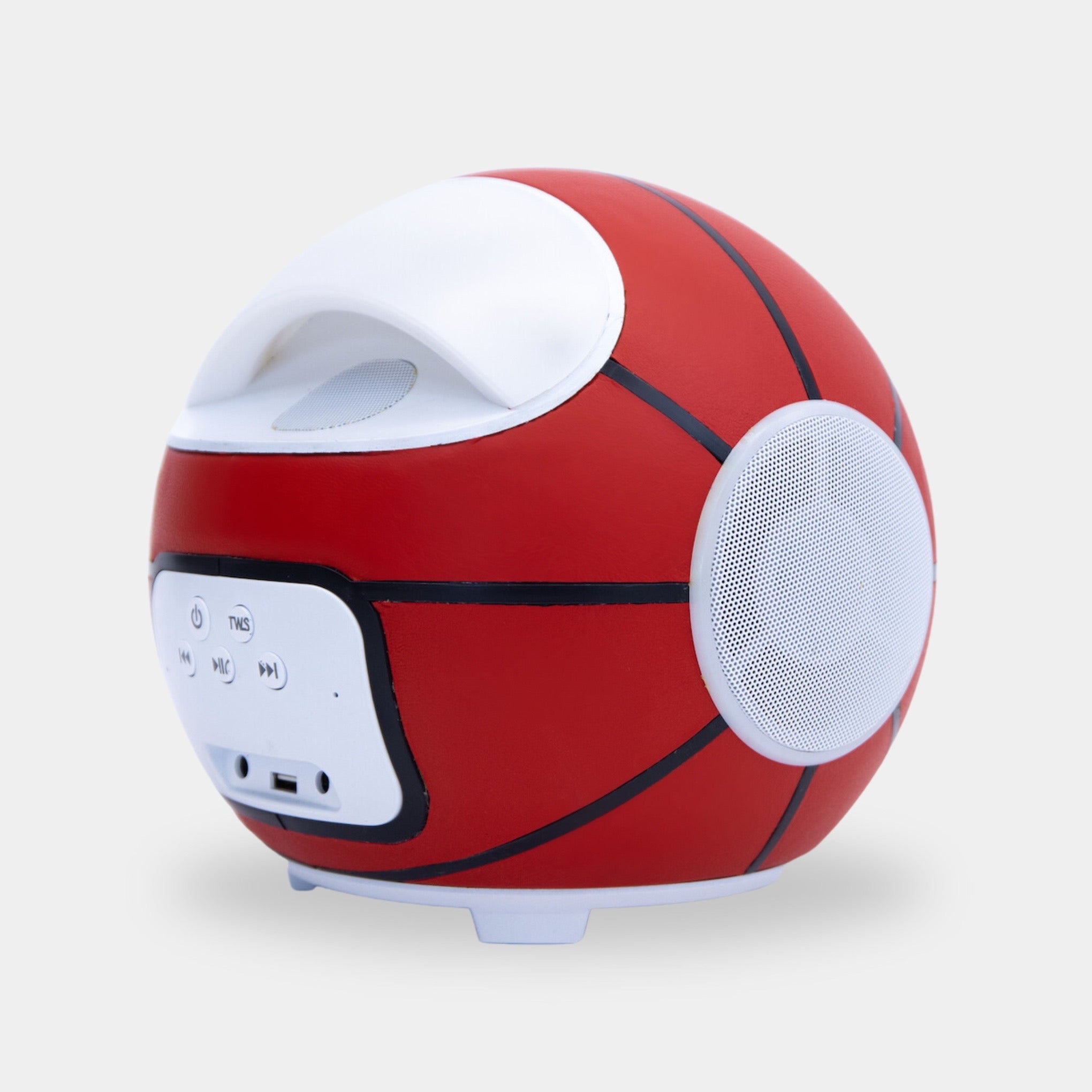 IconiQ Basketball Speaker