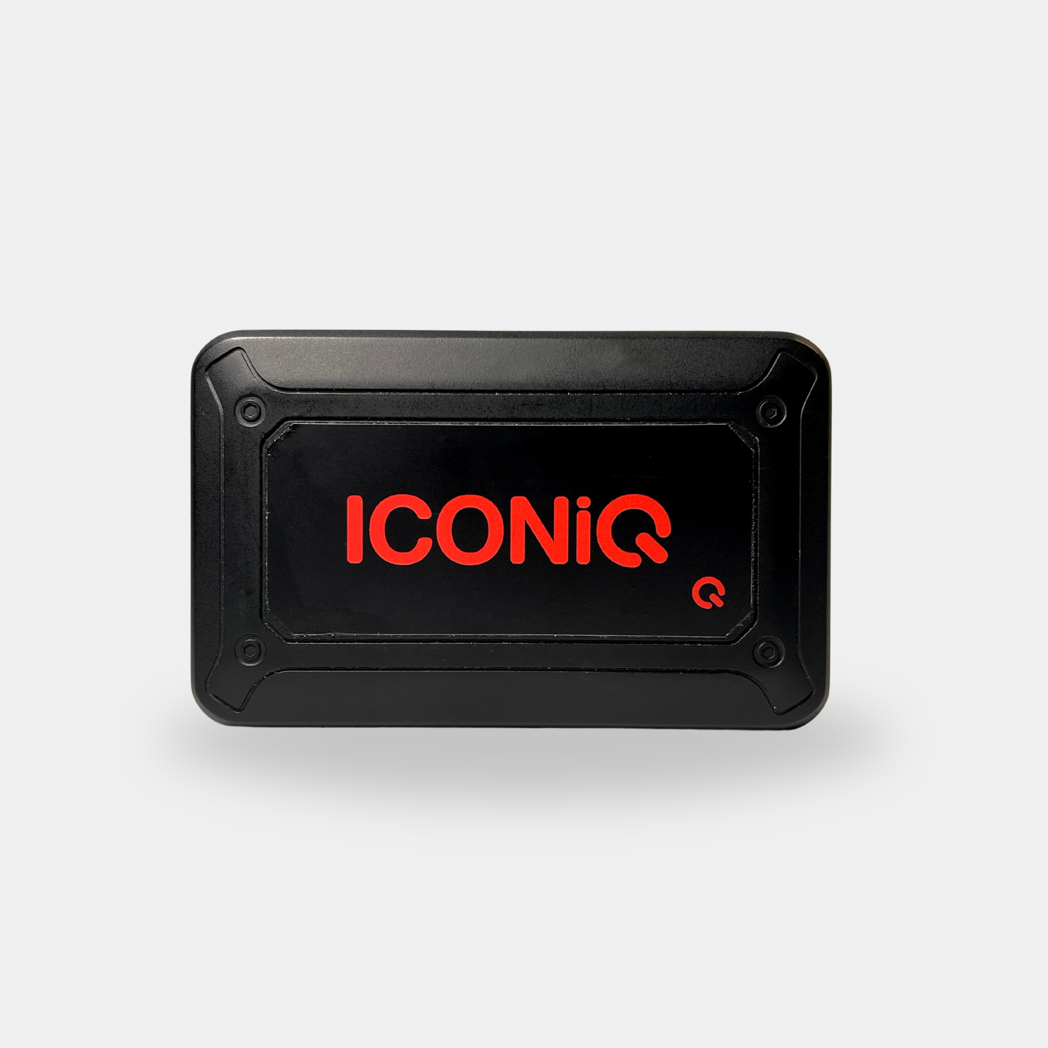 IconiQ Batteries