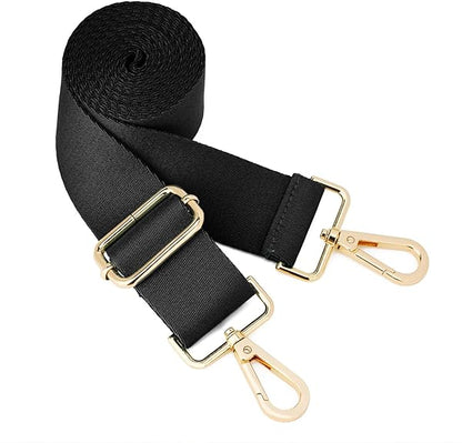IconiQ Shoulder Strap