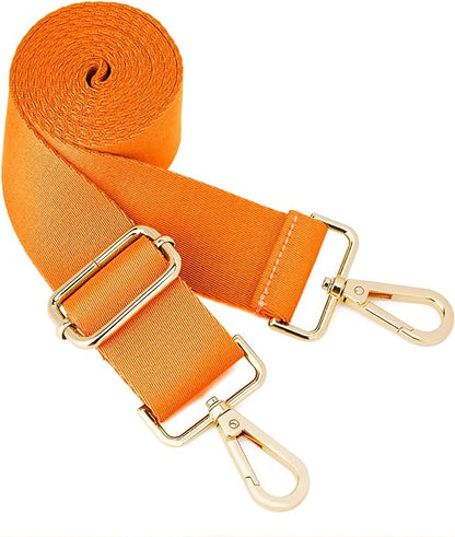 IconiQ Shoulder Strap