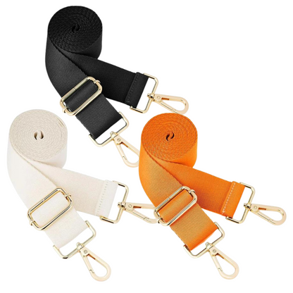 IconiQ Shoulder Strap