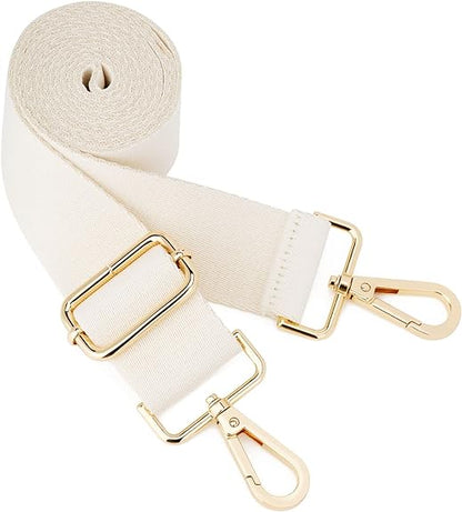 IconiQ Shoulder Strap